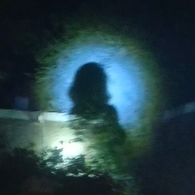 AnOutSpokenn's profile picture. پئي کڻي پساھ ـ ڏکي ڏيئي وٽ جيان ــ