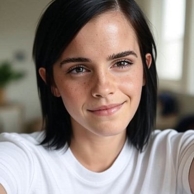 emmawatson21154's profile picture. 