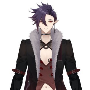 AkitoMikage's profile picture. Hi the names Akito I am a vampire lord turned Vtuber/Musician