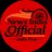 NewsIndiaOffice's profile image