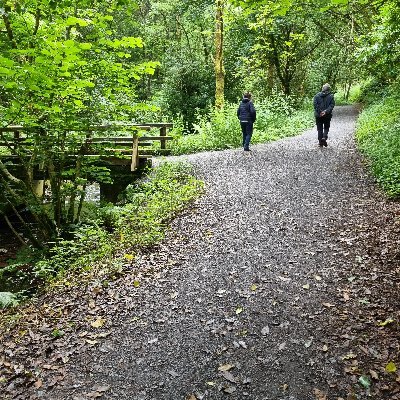 Pongaroonevure's profile picture. El pueblo unido jamás será vencido!