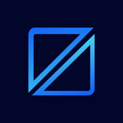 @groundzero_io