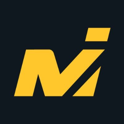 MovexInnovation's profile picture. Go where others can’t. Lighten your staff’s load.

Ultra-compact, heavy-duty, remote-controlled, and electric material handling manufacturer.