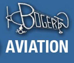 Holder of several FAA PMA STC’s and manufacturer of ground support tools for general aviation. Bogert Aviation is all about a simpler, safer, cleaner solution.