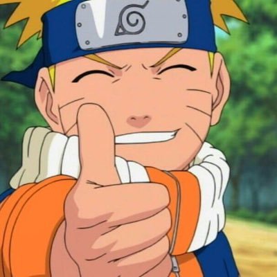 Xindrooo's profile picture. 