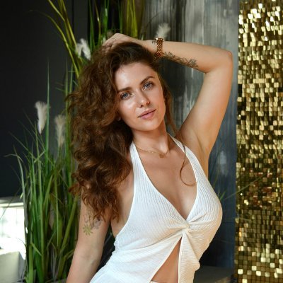 MaryMary5167638's profile picture. First I’m sour, then I’m sweet 🍭