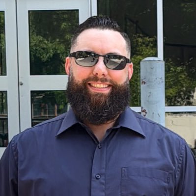 Joshua Yoder Profile