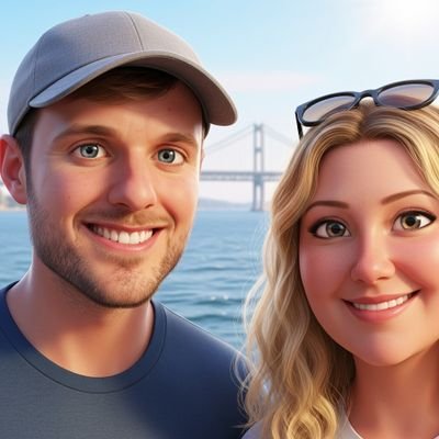 BradyJack1212's profile picture. 