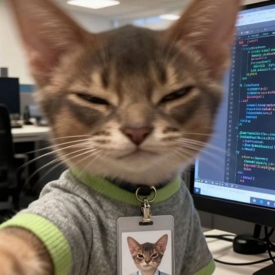 mavis99830's profile picture. #studytwt | 2° do ensino médio         
• INTJ 5W6