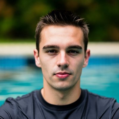 OmarSary17's profile picture. Tech-savvy investor 💻📈 | Balancing growth & risk in $AAPL $NVDA $SOXX.