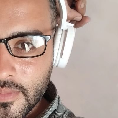 shdhades's profile picture. مصمـــــم جرافيك وموشـــــن جرافيك                                
         🔥تصاميم تلمع، وموشن يخطف 👀