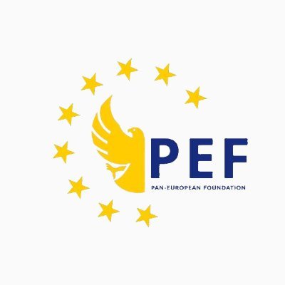 @PEF_info