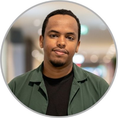 Hafid505's profile picture. Tech Specialist and Content Creator. 🔔