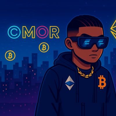 wizvicor's profile picture. Learning is the quiet force that builds strong hands sharp minds and lasting impact in a space where noise fades but knowledge always compounds.