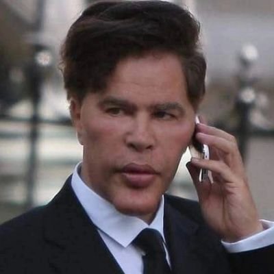 ascammerdankly's profile picture.
