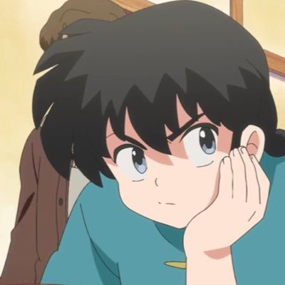 marさんのプロフィール画像