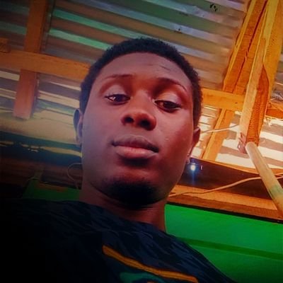 liyonsheart's profile picture. No limit to a traders wealth....Chelsea 💙💙💙