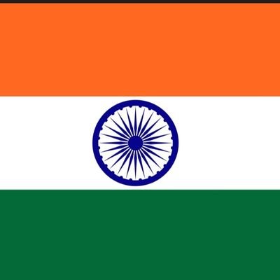 manoj96160's profile picture. Only Reply 😂
😎Speak only truth