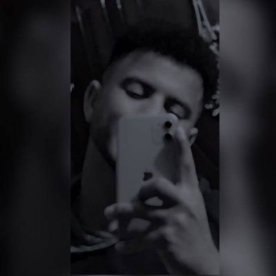 @Mu7sllm