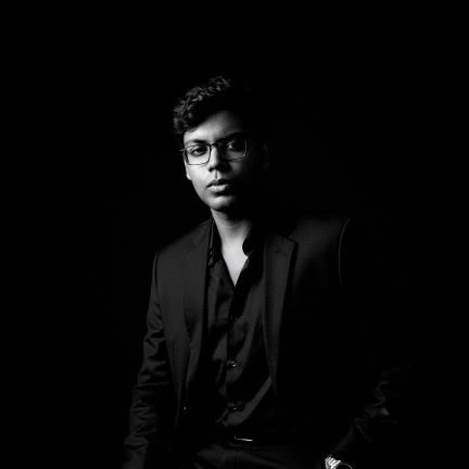 hassanrayan733's profile picture. 