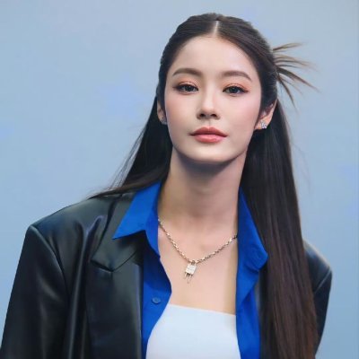 @nam12406