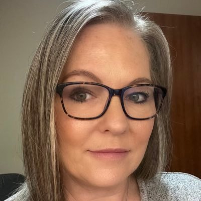 dadaist1165579's profile picture. AI-based creator
 https://t.co/6EMXKnuY6l