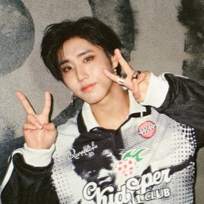 fefisungs's profile picture. waxingracha devotee and seungpout #1 fan