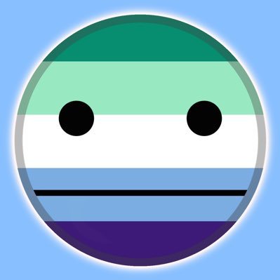 Meek1096844's profile picture. please don’t leak any info ❤️❤️