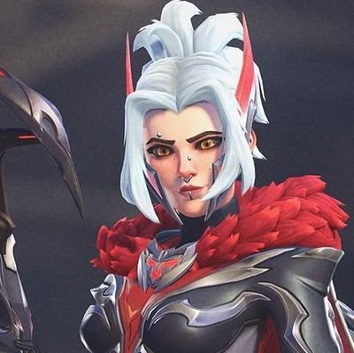 ladyMariaDust's profile picture. she/her spanish lesbian. 30 yo

I just want the world to know... i was here