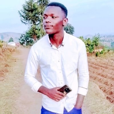 ObedeIrank6623's profile picture. 