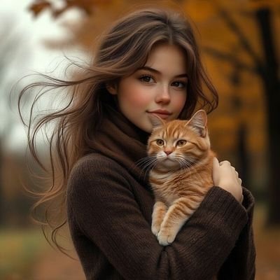 @saraanwar45
