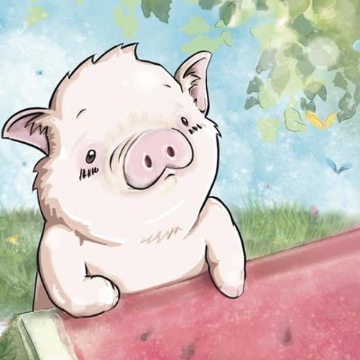 Tommicropigsol's profile picture. 