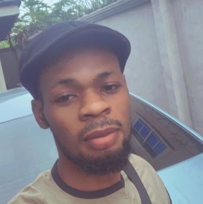 _King_Damian's profile picture. Full Stack Developer | Certified Computer Scientist | Tech Coach | CEO  @quortekhub || Web 3 Dev