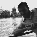 Niles Howard Gordeev - @NilesHowardGord - Twitter