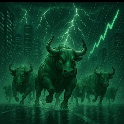 JIgnacio_1993's profile picture. 