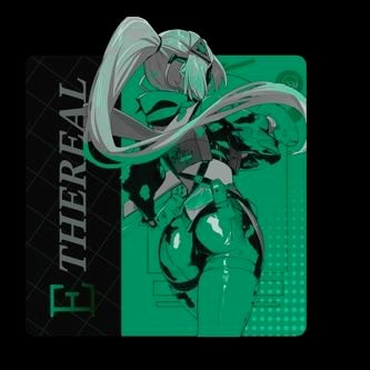 YourGirlTrigger's profile picture. I will find the true culprit behind the fall of the old capital and make them pay for what they've done