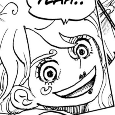 lyon3131's profile picture. (former) Yale biochemistry PhD student.