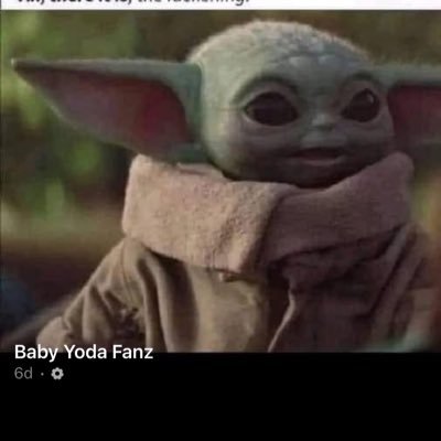 EmmBiss's profile picture. Mum, wife, choccy lab owner. XX