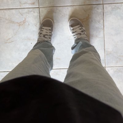@_paul1n3__