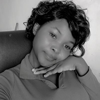Herdunney_1's profile picture. DATA PLUG ✴️FASHION DESIGNER✂ ✴️GIVEAWAY PLUG✴️ACCOUNT PROMOTIONS✴️ ENTREPRENEUR. WIFE/MUM✴️ #30BG #CHELSEA💙

🇳🇬C.A.C: 3710614
