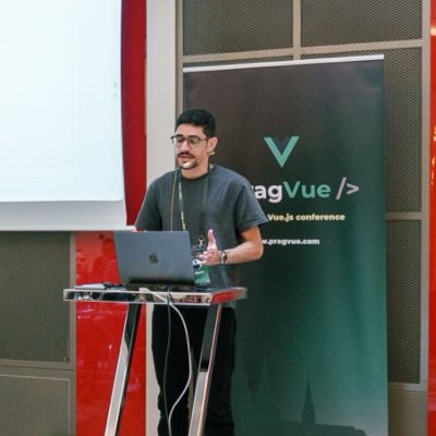 Rai_Siqueira's profile picture. Frontend Engineer, Home Brewer ☕️, and open-source enthusiast. Personal tweets are in Portuguese.