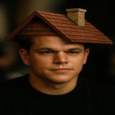 teepanddestroy's profile picture. U aware brah? Ex tech banker turned speculator