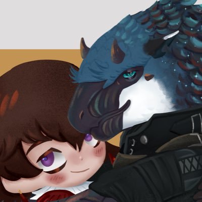 @decayingnorth