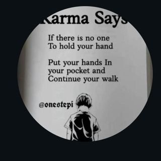 ZlakeC44426's profile picture. 