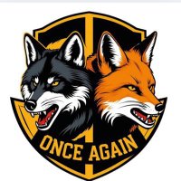 Once Again Esports (@onceagainesport) 's Twitter Profile