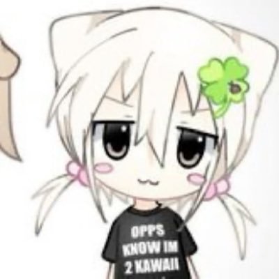 heavneclipse's profile picture. 𝜗𝜚 ⊹ ‧₊˚ 🐇