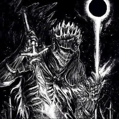 SixEUW's profile picture. EU  20. valorant player. Whatever you want
608 peak