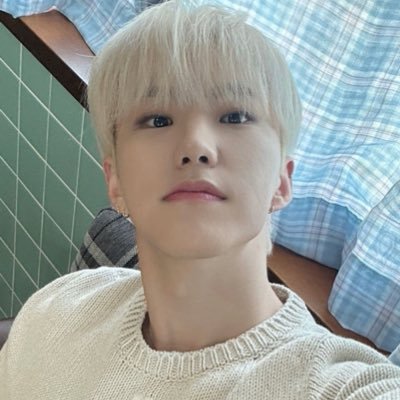 hoshicoded's profile picture. ⋆⭒˚slip into the diamond life