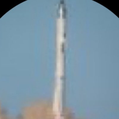 privateChatEx's profile picture. 