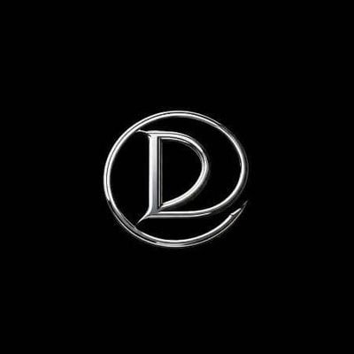 Degenland_io's profile picture. Building the world's first chain-agnostic patented one-click ecosystem launchpad